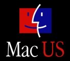 Mac OS 9.0.4 (CD) [en_US] (2000)