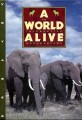 A World Alive: An Interactive Documentary (1994)