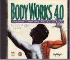 BODYWORKS 4.0 (0)