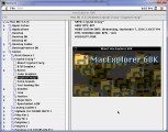 MacExplorer 68K (2020)