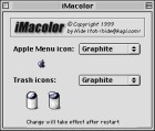 iMacolor 1.2 (2000)