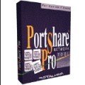 PortShare Pro (1995)