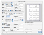 Badia ContactPage 1.5 (for QuarkXPress 4, 5, 6) (2003)