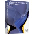Adobe After Effects CS3 Professional (2007)