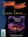 Tropical Paradise: Screen Saver & Wallpaper (1997)