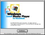 Windows Media Player 6.3 (2000)