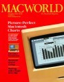 MacWorld 8405 May-June 1984 (1984)