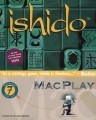 Ishidō: The Way of Stones (1989)