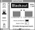Blackout 1.21 (1989)