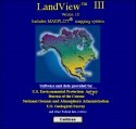 LandView III (1997)