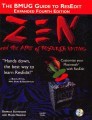 BMUG - Zen ROM v2.0 + Zen and the Art of Resource Editing (1995)