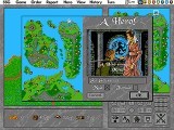 Warlords II (floppy version) (1993)