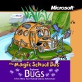 The Magic School Bus Explores Bugs (1999)