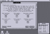 LisaGuide 3.0 (1984)