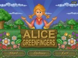 Alice Greenfingers (2007)