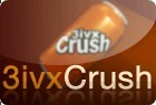 3ivxCrush (2007)