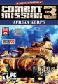 Combat Mission: Afrika Korps (2003)