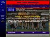 Championship Manager: Season 00/01 (2000)