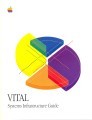 VITAL Primer (1994)