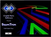 BeamTron (2001)