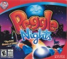 Peggle Nights (2008)