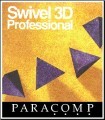 Swivel 3D Pro (1.5 + 2.0.4) (1990)