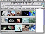 c'thema 02 & 04 Mac (2000)