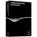 Adobe Photoshop Lightroom 2 (2008)