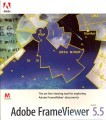 Adobe FrameViewer 5.5 (1997)