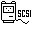 SCSI Test (1987)