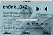 thOnk_0+2 (1996)