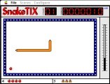 SnakeTIX (1990)