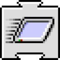 PowerMac 9600 "TwinTurbo 128" Drivers (modded for 1080 display) (2008)