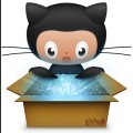 GitHub for Mac (2011)