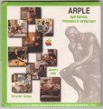 ARPLE(Apple Reference, Performance & Learning Expert) Provider Edition - January 1998 (1998)