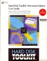 FWB Hard Disk Toolkit 1.8 (1995)