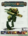 Defense Grid: The Awakening (2010)