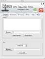 Zeus (GPU Tweaking Tool) (2011)