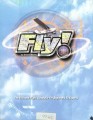 Fly! (1999)