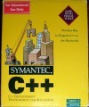 Symantec C++ 7.0 (1994)