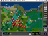 V for Victory: Utah Beach (1991)