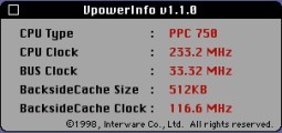 VIMAGE PB1400 G3 Upgrade Drivers (1998)