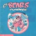 Fatty Bear's Funpack (1993)