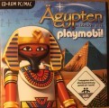 Agypten entdecken mit Playmobil (2008)