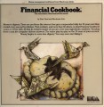 Financial Cookbook (1985)