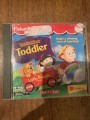 Fisher-Price Ready for School: Toddler (1997)