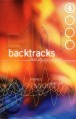 Backtracks: Interact with Sound and Vision (1994)