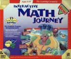 Interactive Math Journey (1996)