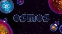 Osmos (2009)