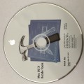 691-4888-A,,Mac OS X Xcode Tools v1.1 Install Disc (CD) (2003)